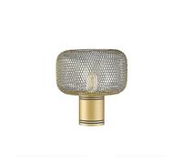 Schuller OSIRIS- SOBREMESA 1L ORO