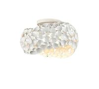 Schuller PLAFON 5L NARISAD47 BLANCO