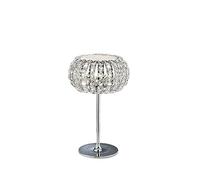Schuller SOBREMESA DIAMOND