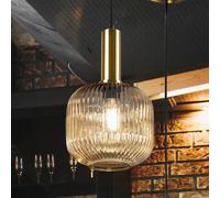 NORMA- LAMP 1L AMBAR