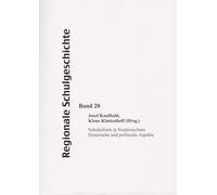 Schulreform in Niedersachsen: Historische und politische Aspekte