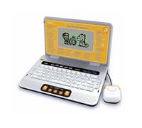 Schulstart Laptop E NUEVO