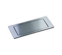 Schulte 159271000100 - Toma de Corriente Schuko