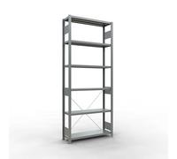 Schulte Cajas de bebidas, estantería con 3 niveles