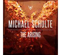 Schulte,Michael - The Arising Ltd.Fan Box