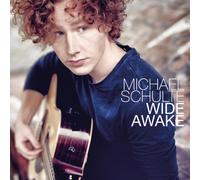 Schulte, Michael - Wide Awake