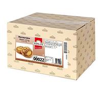 Schulte Tarta De Mantequilla Mini Galletas Crujientes 2000g
