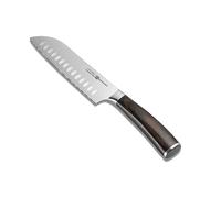 Schulte-Ufer 61622 - Cuchillo Santoku Riku (18 cm)