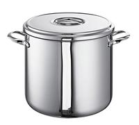Schulte-Ufer 6361-20 i Romana - Olla para sopas (20 cm, 5 L)