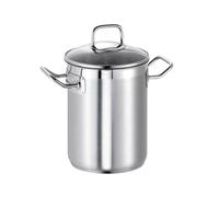 Schulte-Ufer 69061-18 - Olla para Verduras, 18 cm