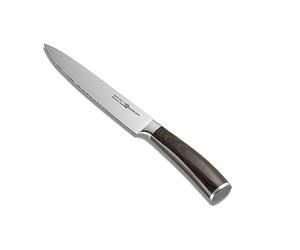 Schulte-Ufer Cuchillo de carne Riku (20 cm)