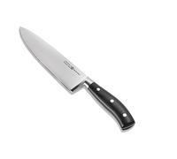Schulte-Ufer Cuchillo de cocina Jorck, 20 cm