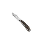 Schulte-Ufer Cuchillo de verduras Riku 9 cm