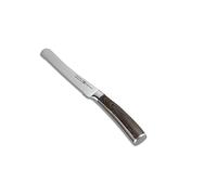 Schulte-Ufer Cuchillo para panecillos Riku (13 cm)