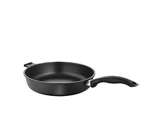 Schulte-Ufer Green Life Aluna - Sartén alta (28 cm)