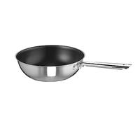 Schulte-Ufer Green Life Edena - Sartén wok (28 cm)