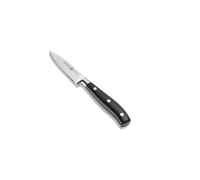 Schulte-Ufer Jorck - Cuchillo para verduras (9 cm)