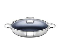 Schulte-Ufer Romana i XXStrong - Cacerola Baja con Tapa (32 cm)