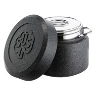 Schulte-Ufer Romana - Olla con Tapa (20 cm, 3,5 litros) y Recipiente térmico