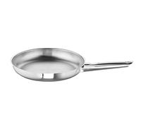 Schulte-Ufer Romana - Sartén (28 cm)