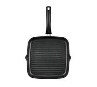 Schulte-Ufer Sartén parrilla Green Life Aluna 28 x 28 cm