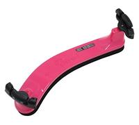 Schultersttze Violine 4/4 Rosa