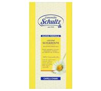 Schultz Loción aclarante 200 ml
