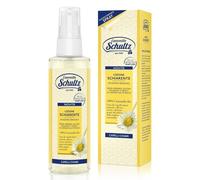 Schultz Loción Cabello 150Ml. Abrillantador Spray Manzanilla