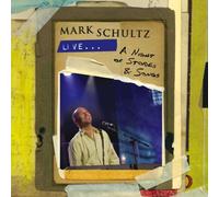 Mark Schultz - Mark Schultz Live: a Night of