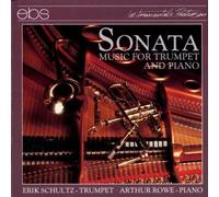Schultz - Sonata