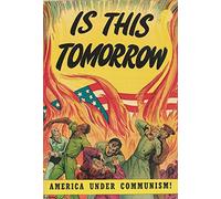 Schulz, Charles - Is This Tomorrow