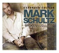 Schulz, Markus - Broken &..
