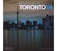 Schulz, Markus - Toronto 09