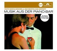 Schulz-Reichel, Fritz - Musik Aus Der Piano Bar