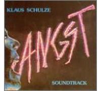 Schulze, Klaus - Angst