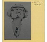 Schulze, Klaus - Audentity