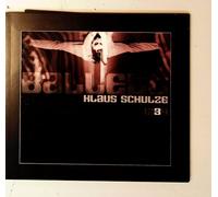 Schulze, Klaus - Ballett 3