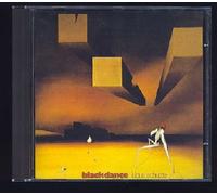 Schulze, Klaus - Blackdance