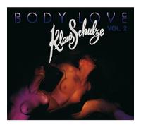 Schulze, Klaus - Body Love 2