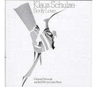 Schulze, Klaus - Body Love