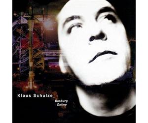 Schulze, Klaus - Dosburg Online