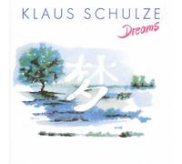 Schulze, Klaus - Dreams