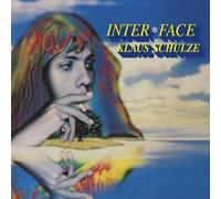 Schulze, Klaus - Inter*Face