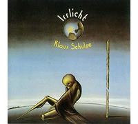 Schulze,Klaus - Irrlicht [Import]