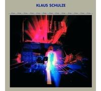 Schulze, Klaus - Live