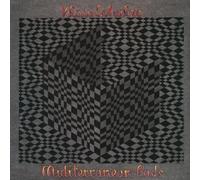 Schulze Klaus - Miditerranean Pads