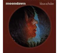 Schulze, Klaus - Moondawn