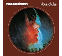 Schulze,Klaus - Moondawn [Import]