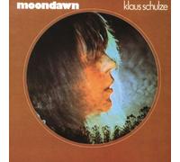 Schulze,Klaus - Moondawn [Import]
