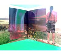 Schulze, Philip - Cause, Unfold, Proceed (Doppel-LP)